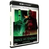Image de PRINCE DES TENEBRES - UHD 4K (VERSION RESTAUREE) en occasion ou reconditionné