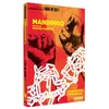 Image de Mandingo Combo Blu-ray DVD
