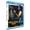 Image de New York 1997 [Édition 2 Blu-ray] en occasion ou reconditionné