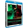 Image de Prince des ténèbres [Édition 2 Blu-ray] en occasion ou reconditionné