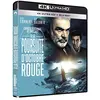Image de A la poursuite d'octobre rouge 4k ultra hd [Blu-ray] [FR Import] en occasion ou reconditionné