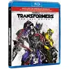 Image de Transformers 5 : the last knight [Blu-ray] [FR Import] en occasion ou reconditionné