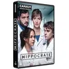 Image de Hippocrate Saison 1 DVD