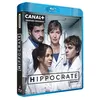Image de Hippocrate Saison 1 Blu-ray