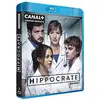 Image de Coffret hippocrate, saison 1 [Blu-ray] [FR Import] en occasion ou reconditionné