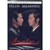 Image de Borsalino [FR Import] en occasion ou reconditionné