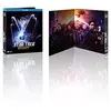 Image de Coffret star trek discovery, saison 1 [Blu-ray] [FR Import] en occasion ou reconditionné