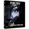Image de Star Trek: Discovery Saison 1 SteelBook® Edition Fnac Blu-ray
