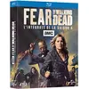 Image de Fear The Walking Dead-Saison 4 [Blu-Ray] en occasion ou reconditionné