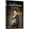 Image de Bruno Salomone Euphorique DVD