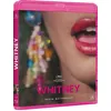 Image de Whitney Blu-ray