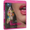 Image de Whitney [Blu-ray] [FR Import] en occasion ou reconditionné