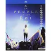 Image de Un peuple et son roi [Blu-ray] [FR Import] en occasion ou reconditionné