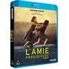 Image de L'Amie prodigieuse - Saison 1