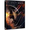 Image de First man - le premier homme sur la lune [FR Import] en occasion ou reconditionné