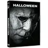 Image de Halloween en occasion ou reconditionné