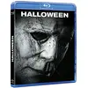 Image de Halloween [Blu-ray] en occasion ou reconditionné