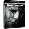 Image de Halloween [4K Ultra HD + Blu-Ray + Digital] en occasion ou reconditionné