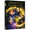 Image de La prophétie de l'horloge DVD