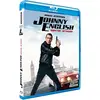 Image de Johnny english contre-attaque [Blu-ray] [FR Import] en occasion ou reconditionné