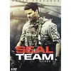 Image de Coffret seal team, saison 1 [FR Import] en occasion ou reconditionné