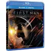 Image de First man - le premier homme sur la lune [Blu-ray] [FR Import] en occasion ou reconditionné