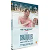 Image de Les chatouilles [FR Import] en occasion ou reconditionné