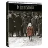 Image de La Liste de Schindler SteelBook® Edition Collector Limitée Blu-ray 4K Ultra HD