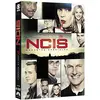 Image de NCIS - Enquêtes spéciales - Saison 15 en occasion ou reconditionné