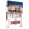 Image de Le grand bain [FR Import] en occasion ou reconditionné