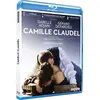 Image de Camille Claudel - Blu-ray