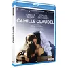 Image de Camille Claudel Blu-ray
