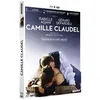 Image de Camille Claudel Combo Blu-ray DVD
