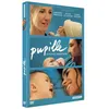 Image de Pupille DVD