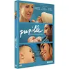 Image de Pupille [FR Import] en occasion ou reconditionné