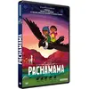 Image de Pachamama [FR Import] en occasion ou reconditionné