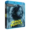 Image de Vernon Subutex Saison 1 Blu-ray