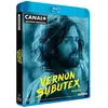 Image de Vernon Subutex-Saison 1 [Blu-Ray] en occasion ou reconditionné