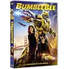 Image de Bumblebee [FR Import] en occasion ou reconditionné