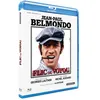 Image de Flic ou voyou Exclusivité Fnac Blu-ray