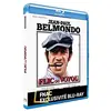 Image de Flic ou voyou [Blu-ray] [FR Import] en occasion ou reconditionné