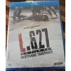 Image de L.627 [Blu-ray] [FR Import] en occasion ou reconditionné