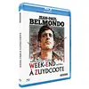 Image de Week-end à zuydcoote [Blu-ray] [FR Import] en occasion ou reconditionné