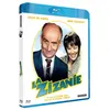 Image de La Zizanie Exclusivité Fnac Blu-ray