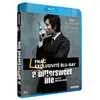 Image de A Bittersweet Life Exclusivité Fnac Blu-ray