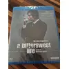 Image de A Bittersweet Life [FNAC Exclusivité Blu-ray] en occasion ou reconditionné