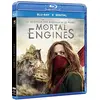 Image de Mortal engines [Blu-ray] [FR Import] en occasion ou reconditionné