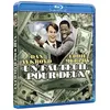Image de Un fauteuil pour deux Blu-ray