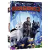 Image de Dragons 3 : le monde caché [FR Import] en occasion ou reconditionné