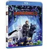Image de Dragons 3 : Le Monde Caché Blu-ray